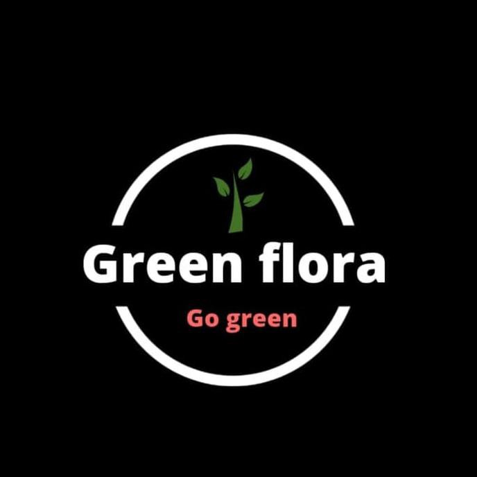 MerAh Bibit Pohon Pisang Barangan-Bibit Pisang Barangan-Tanaman Pisang