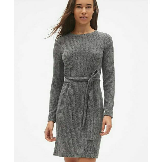 GAP MIDI DRESS ORIGINAL