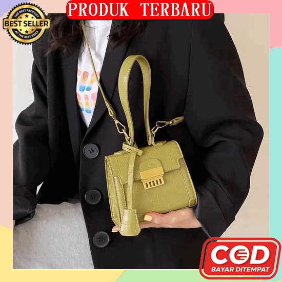 Dompet Panjang Cluth Bag Kulit Wanita Pria Original Import Clutch Cluth Premium Asli Branded Terbaru