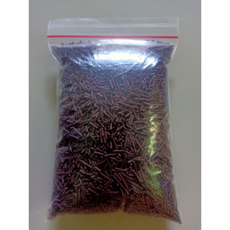 

Meses Seres 250gr