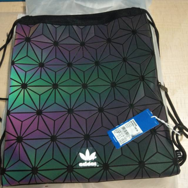 shopee adidas bag