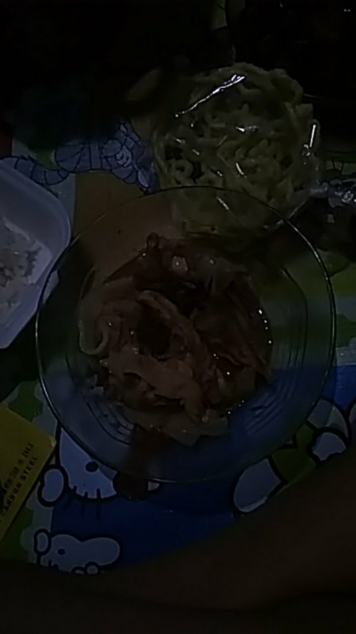 M/l Non-stick Silicone Rolling Pin Gagang Kayu Kue Adonan Tepung Roller Alat Dapur Memasak Kue