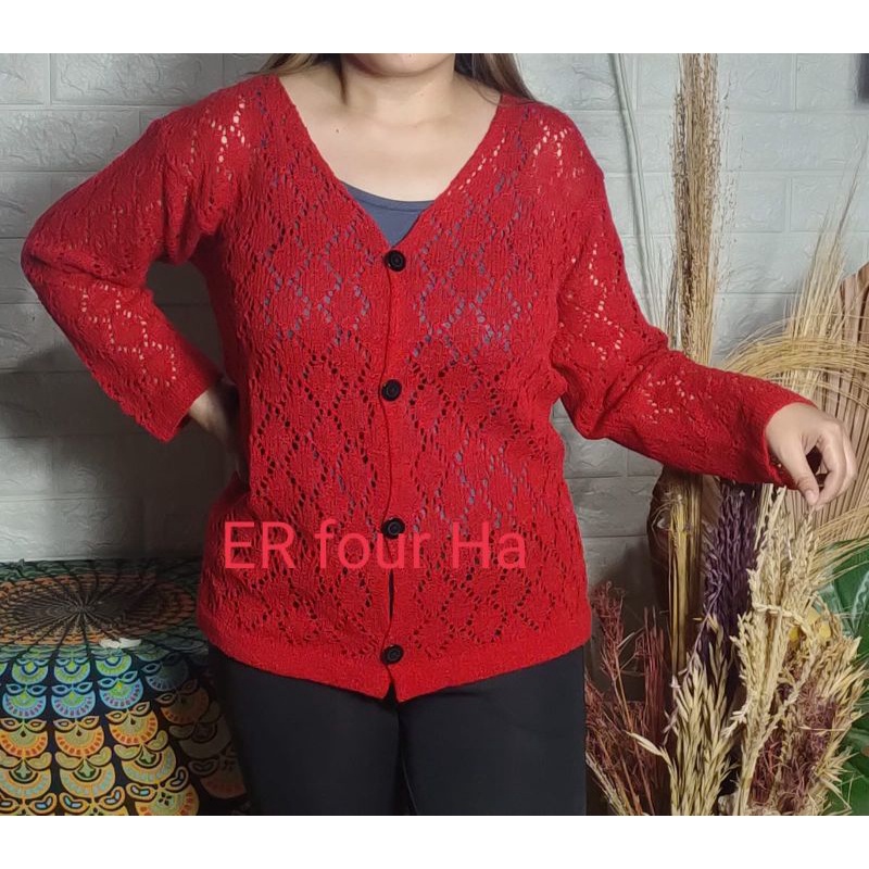 cardiganwanita/SIDO/pashionwanita