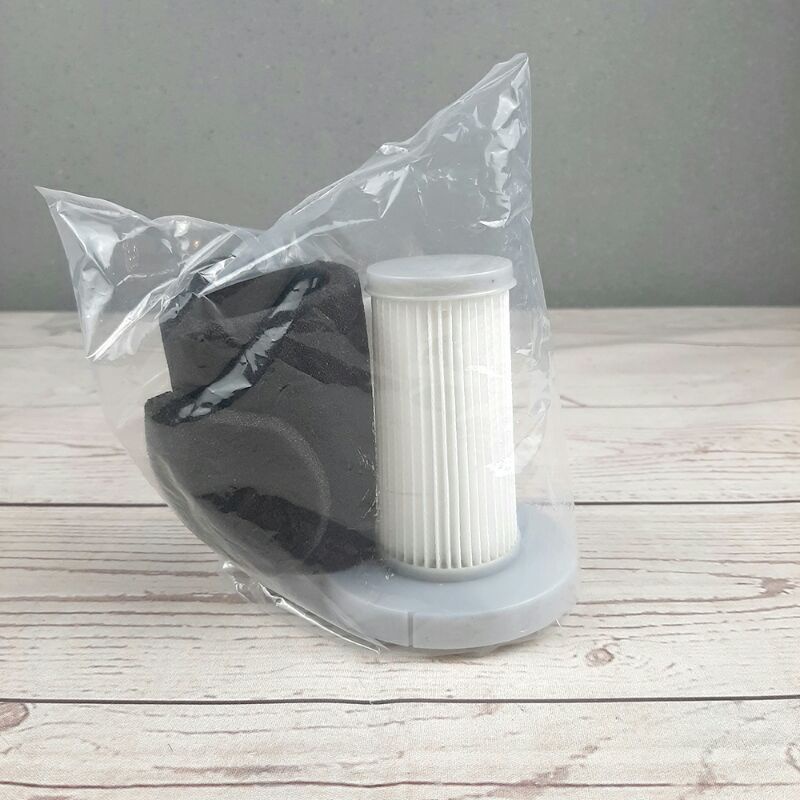 Xiaomi Dust Filter For Xiaomi Vacuum Cleaner DX700 / DX700S