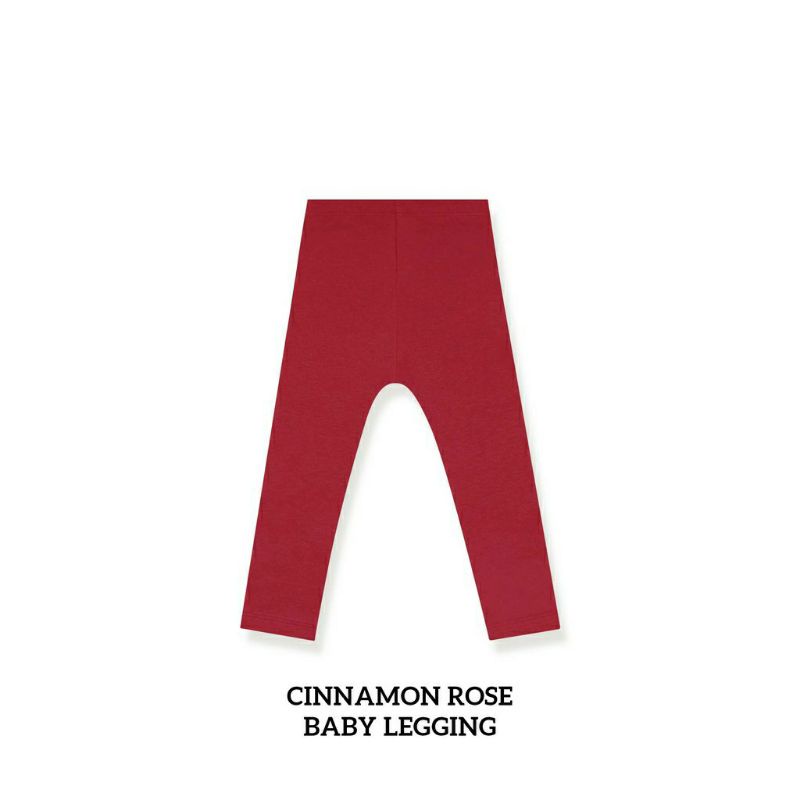 Little Palmerhaus Baby Legging Big Size