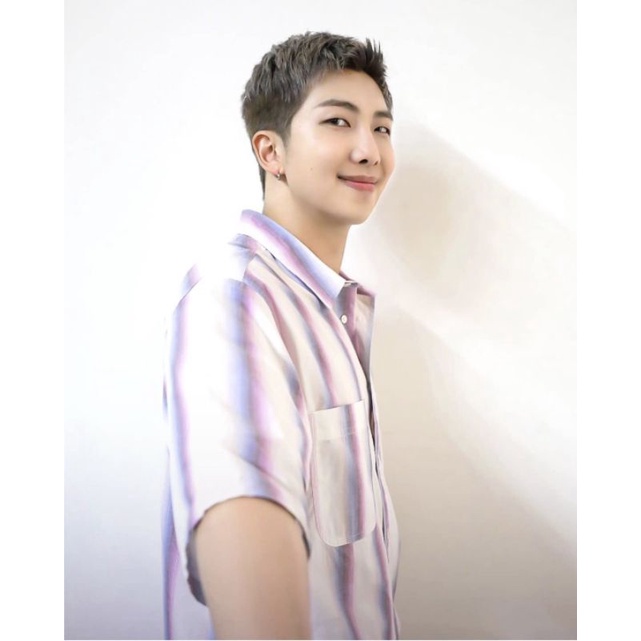 

KARTU POS KARAKTER POB BE