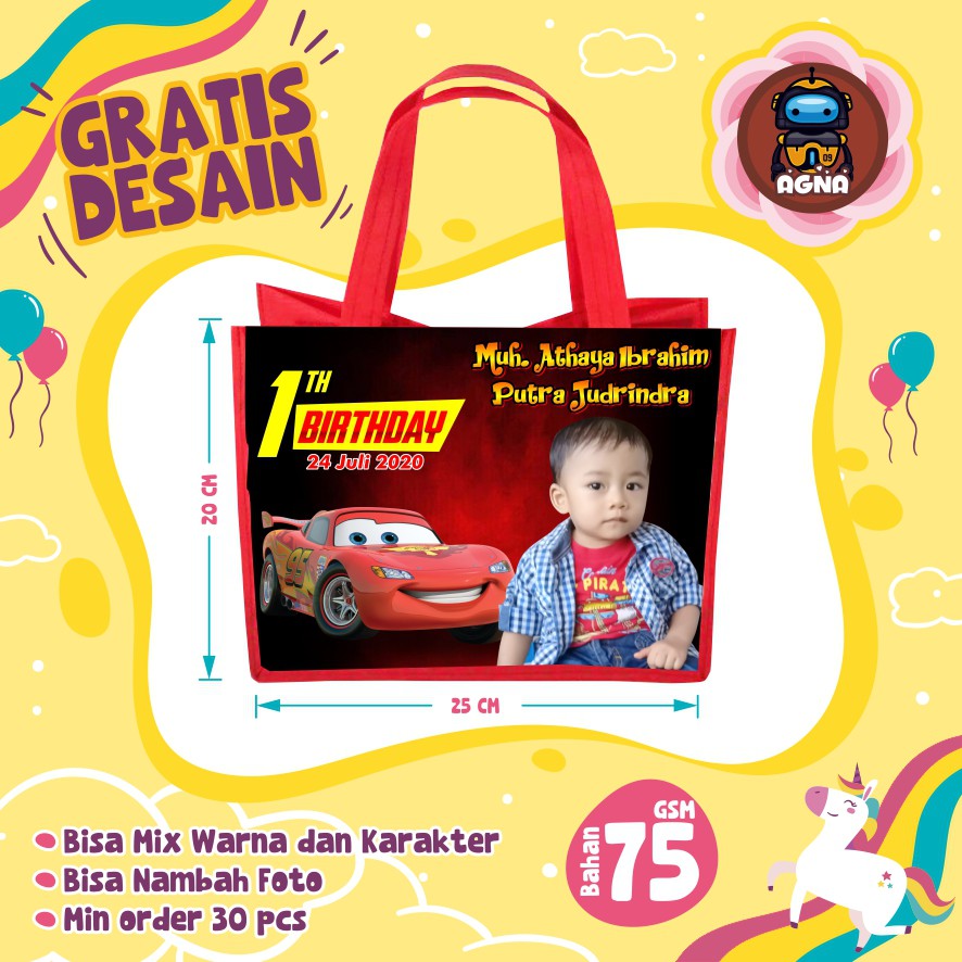 TAS ULTAH BENTO GRATIS UNDANGAN-7
