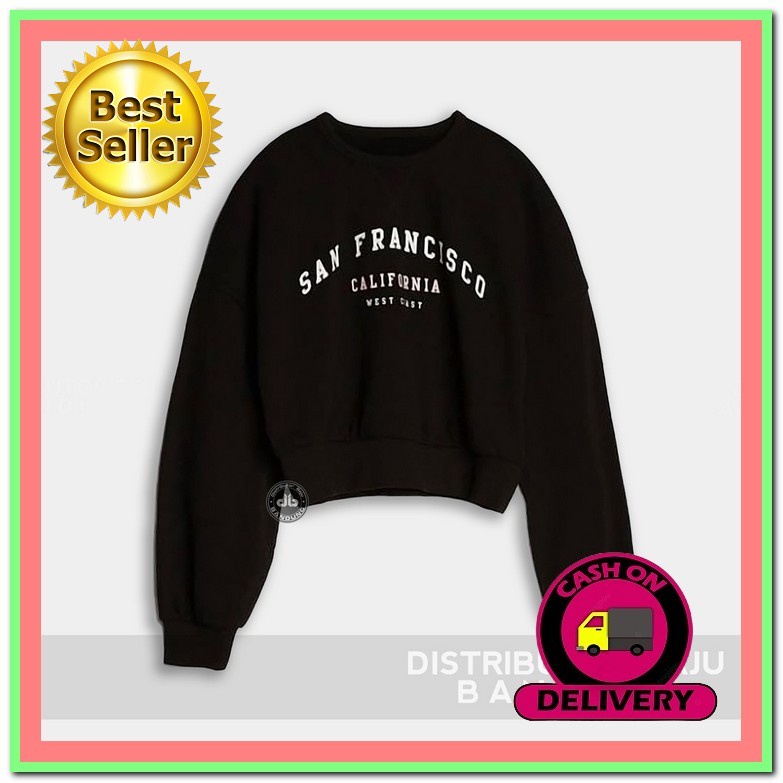 Sweater Wanita Kekinian Sweter Wanita Terbaru Sweter Switter Switer Perempuan Sweter Oversize Switte
