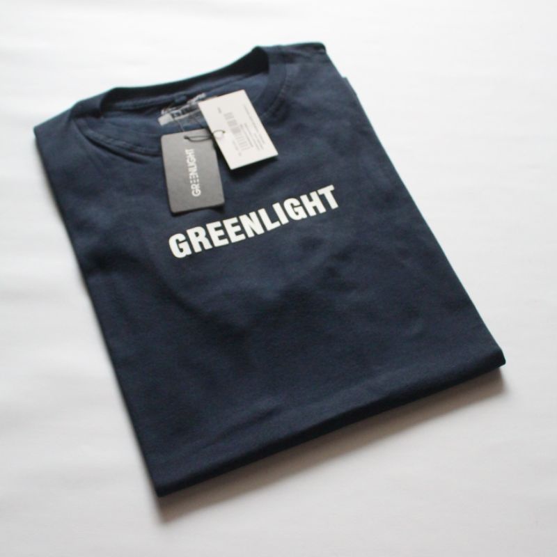 Baju Kaos Pria Greenlight Distro Bandung Big Size Warna Baju Kaos Pria Greenlight Distro Bandung Big Size Warna