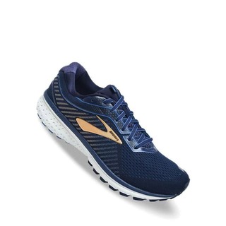 mens brooks ghost running shoes on sale