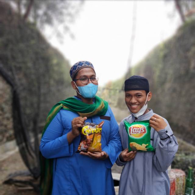 ramadona12345