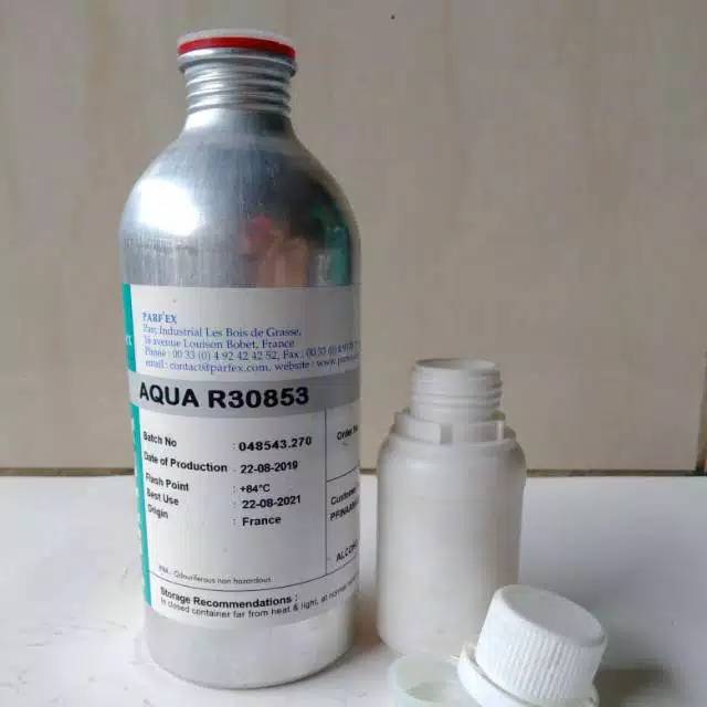 Parfum bulgari aqua 50ml/parfex aqua/bvlgari aqua pour homme/bibit parfum/biang parfum bvlgari aqua