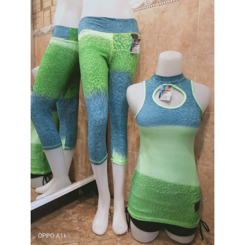 

RosikaSportware