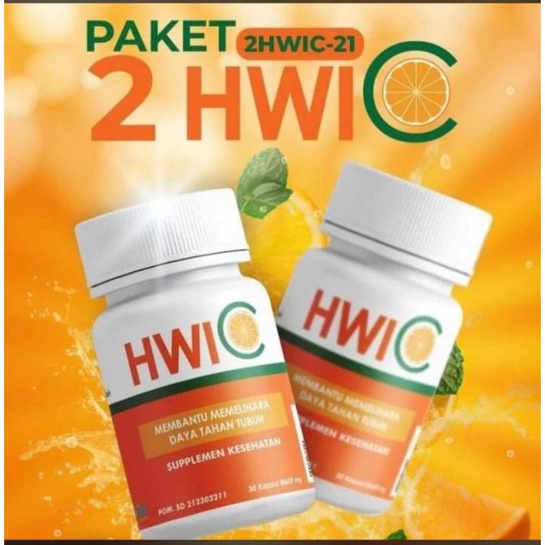 

hwic menjaga kesehatan