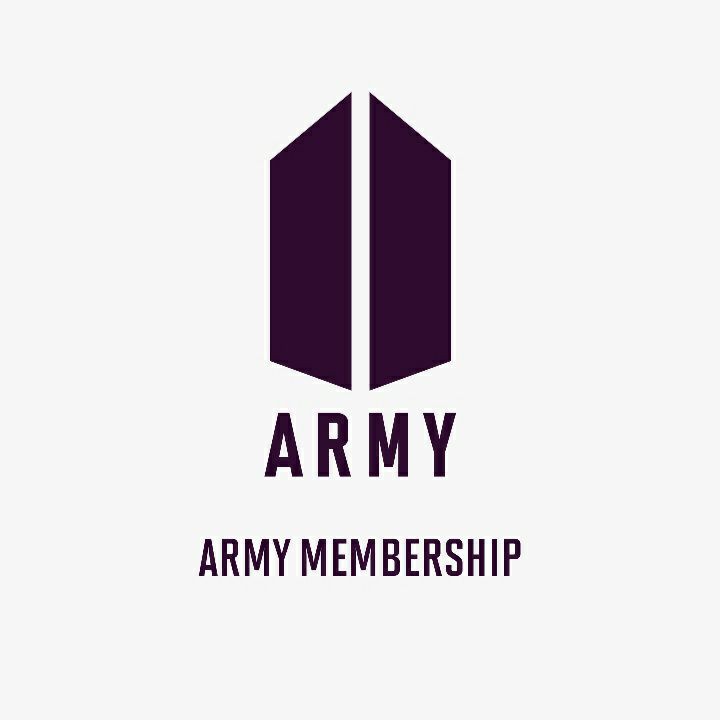 ARMY MEMBERSHIP BTS GLOBAL OFFICIAL FANCLUB ARMY KIT MERCH PACK WEVERSE OFFICIAL CHECKOUT PO
