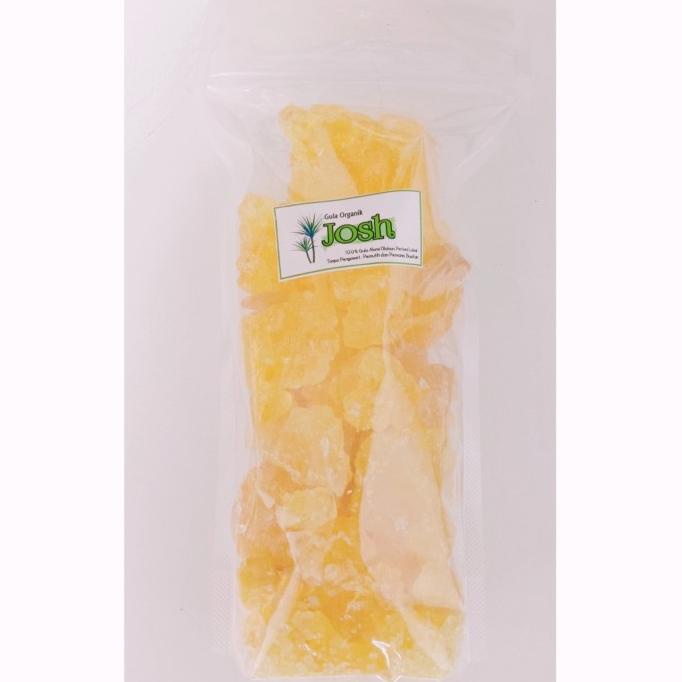 

Diskon gula batu kuning organik 1kg Diskon