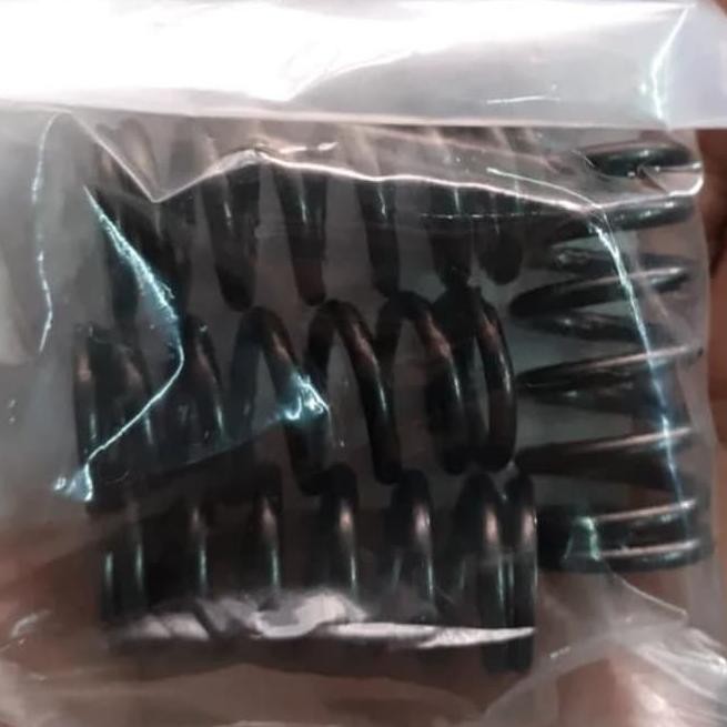 ★★ SKZ per kopling shogun 125 fl original SGP ,per 4pcs Dijual Murah`