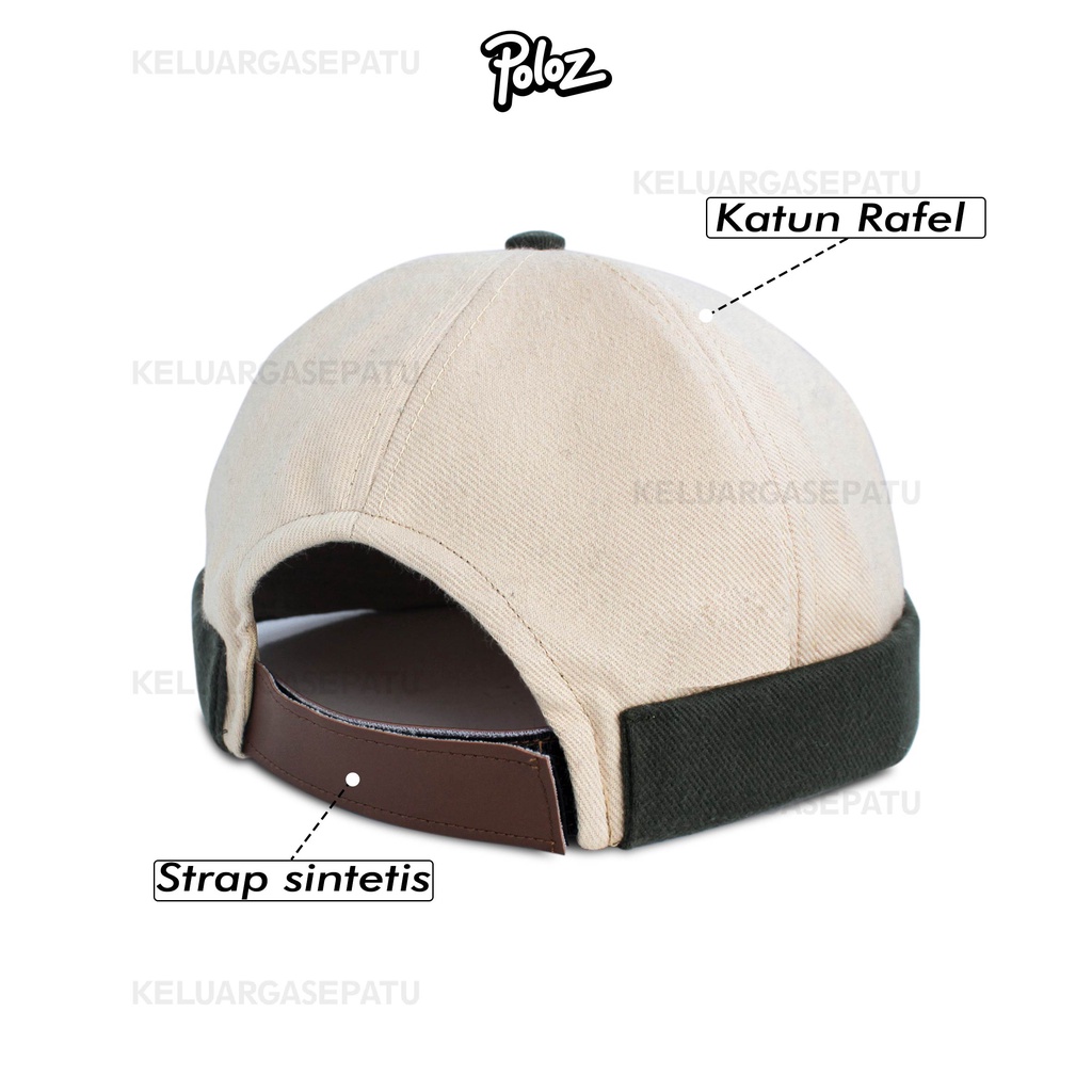 PECI ANAK MIKI HAT ANAK TOPI MIKI HAT PREMIUM PECI UAS PECI ANAK PECI MIKI HAT MURAH