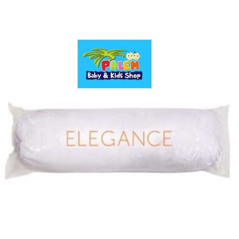 elegance guling balita 62cm hollofil