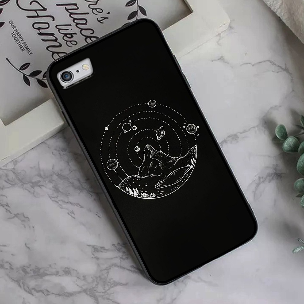 Hardcase Iphone 6,6s, Case Iphone 6,6s, Bisa request tipe hp
