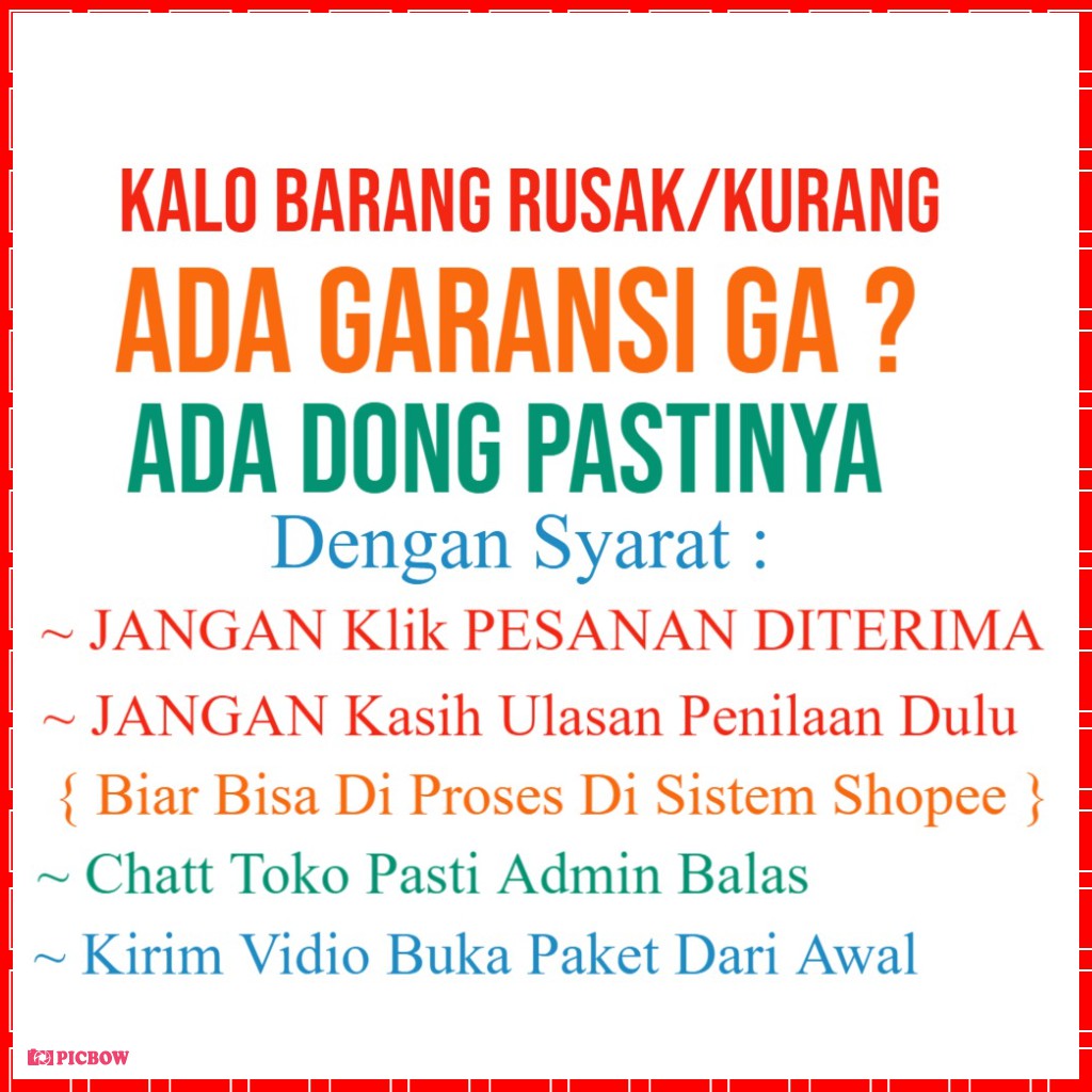 COD TERMURAH Panci Listrik Mie Nasi Ada Kukusan Gagang Anti Panas Hotpot Elektrik 2 Layer Panci Listrik Steamer Teko Air ADA KUKUSAN Wajan Alat Masak Serbaguna Panci Mie Rice Cooker Bisa Buat Masak Nasi Kenceng Kuali Wok Pan Import