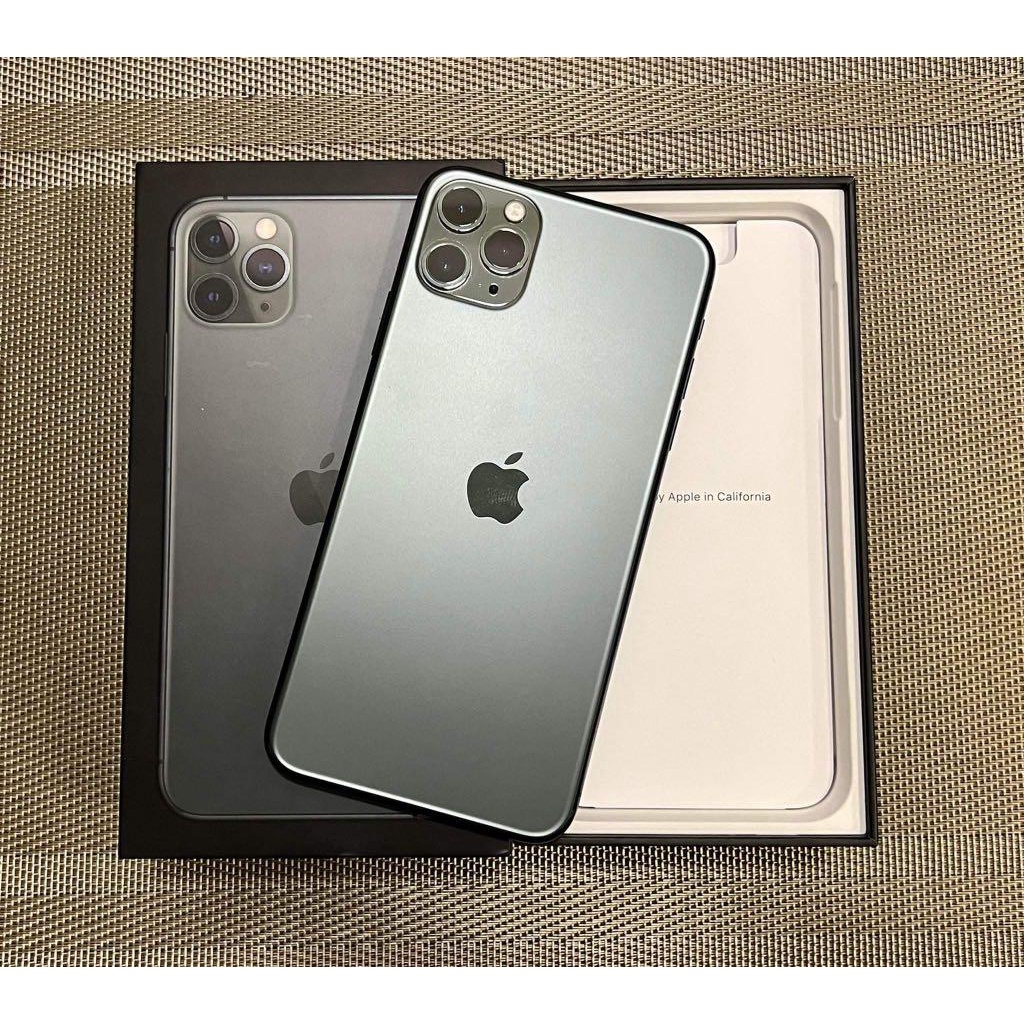 PROMO CUCI GUDANG 2022 HP SEKEN/iPHONE 12PROMAX/256 GB/SECOND LIKE NEW 95%/[[MisteriBox]] #MISTERY.BOX [MISTERI BOX // MISTERY BOX] @tumbas_cell-3