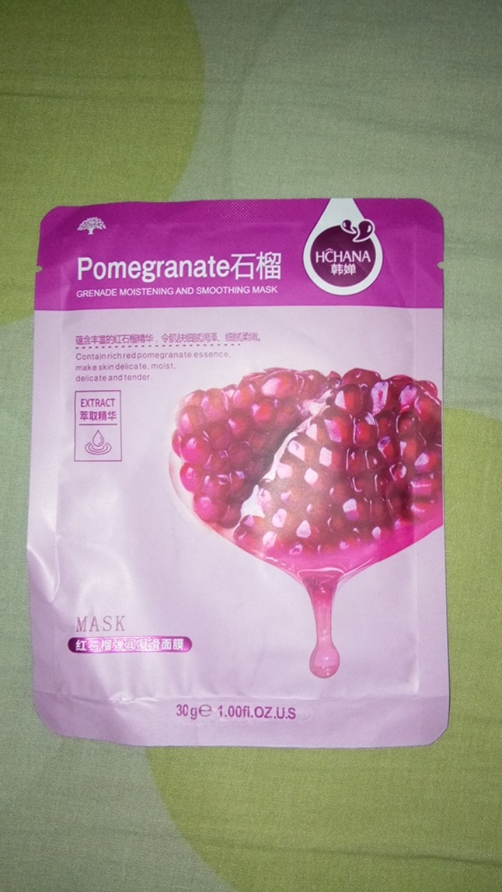 Plastik Pembungkus Paket Jualan