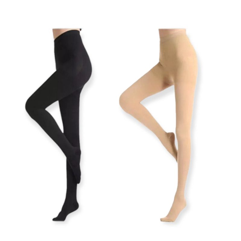 Stocking Celana Sheleg || Stocking Wanita Kerja || Stocking Pantyhose