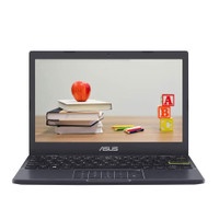 ASUS E210MA N4020 4GB 192SSD W11+OFF365 1YR 11.6 NPAD-1
