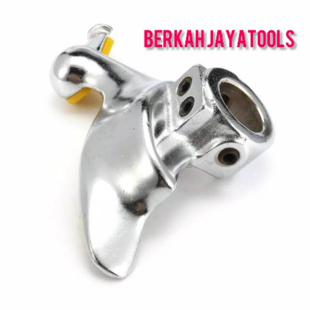 Mounting Head Tyre Changer mobil &motor kepala Tyre Changer buka ban motor dan mobil