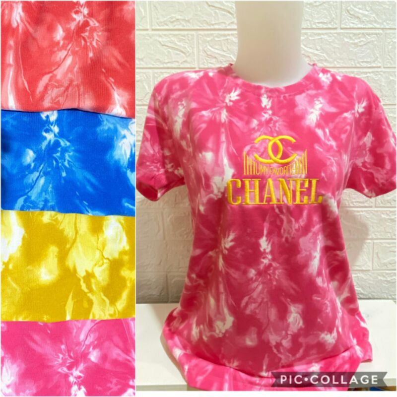 atasan fumiko / kaos fumiko / kaos wanita / atasan wanita