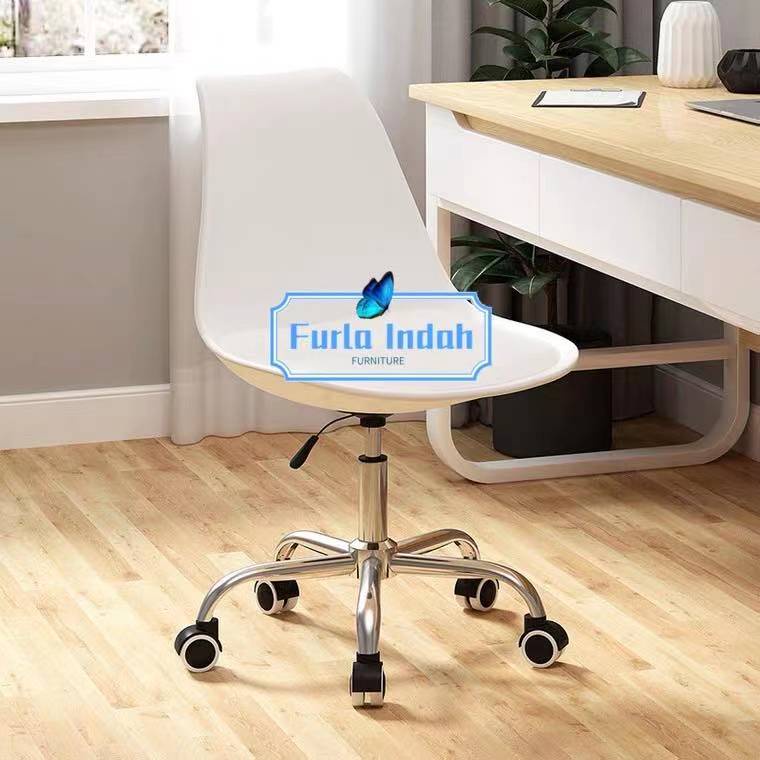 kursi kantor kursi belajar kursi salon kursi kerja kursi kursi kantor kursi belajar kursi salon kursi kerja kursi