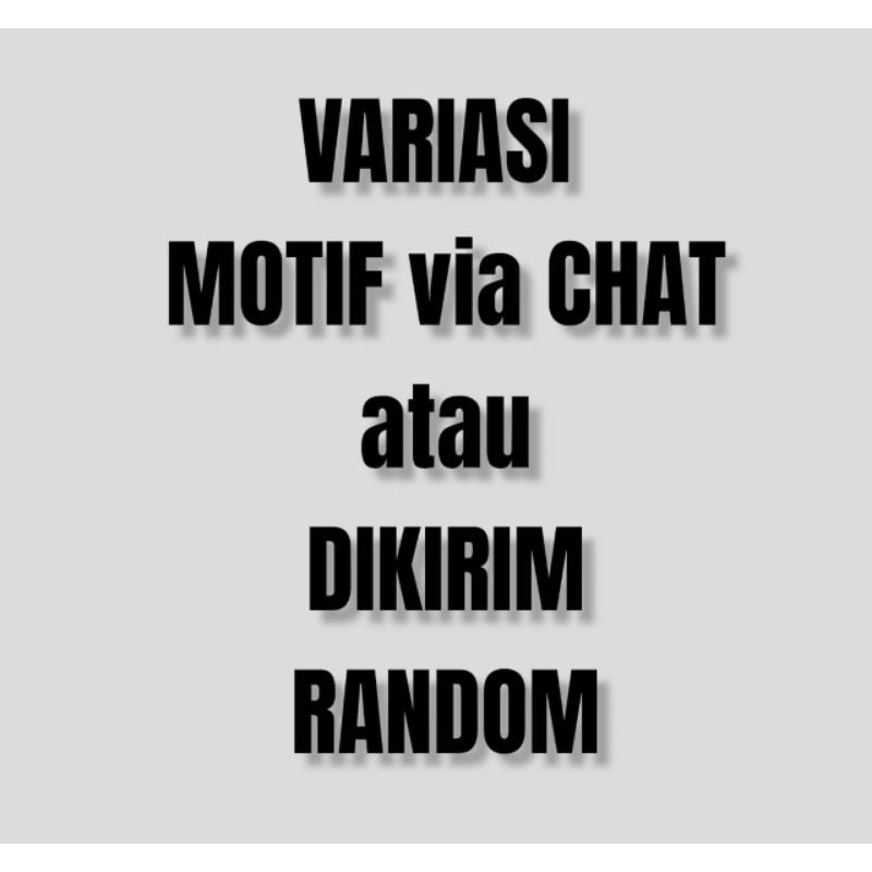 Batik Daster Kencana Ungu Asli