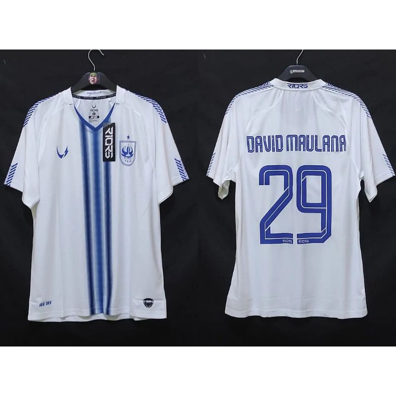 PSIS AWAY 2020 ORIGINAL SV Riors