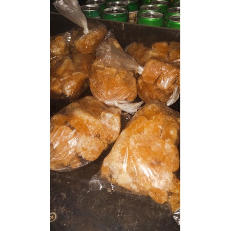 

gula batu curah super murah