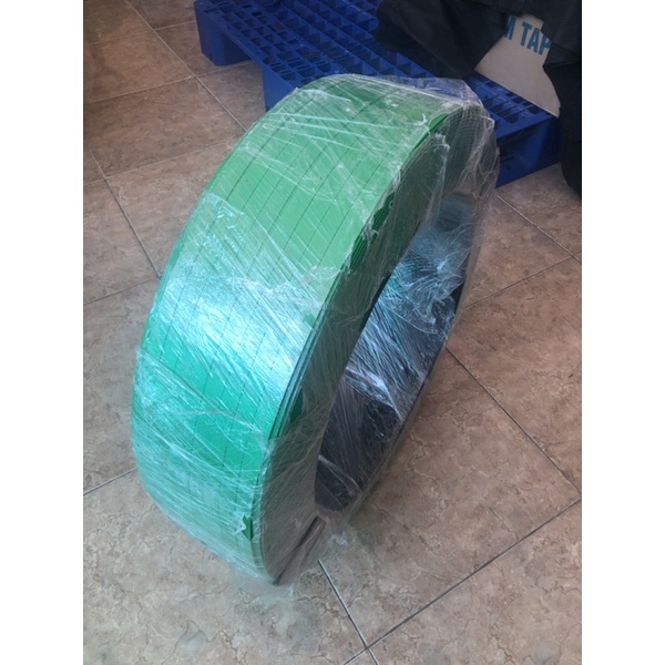 Strapping Band PET