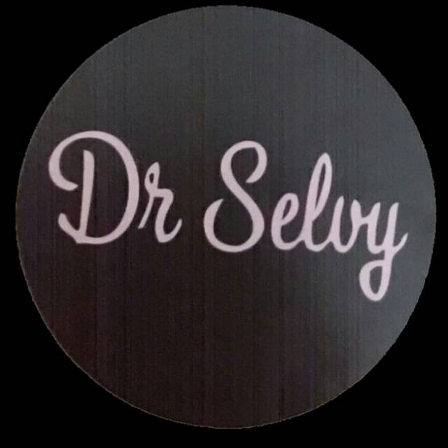 drselvy.olshop