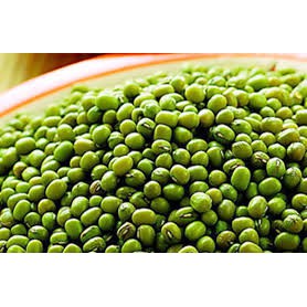

kacang hijau