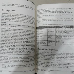 matematika diskrit