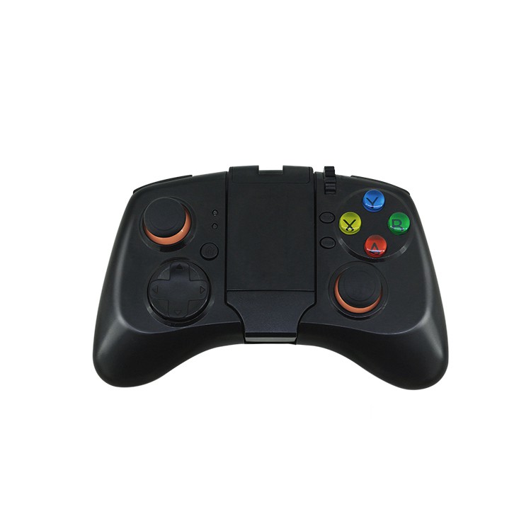 Gamepad Stik Stick Android Bluetooth Dobe Ti 582 Ti-582