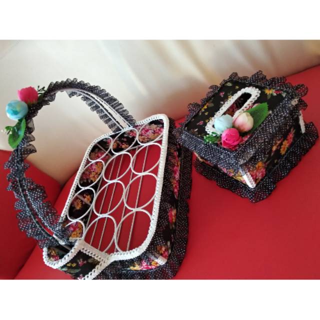 

Custom #2 mba nia