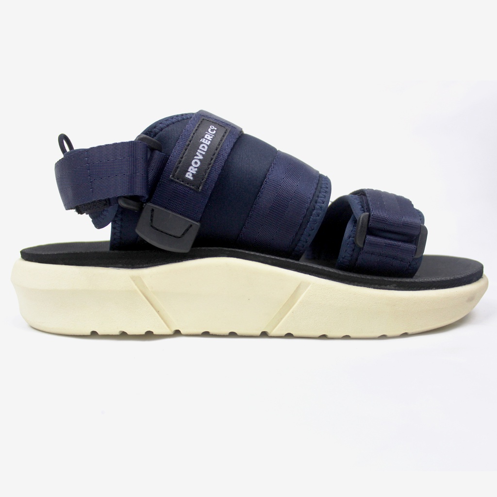 Provider Sandal - Space Navy
