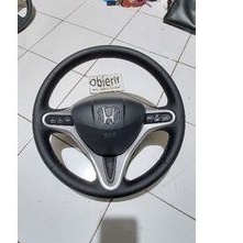 stir komplit honda city civic fd atau jazz ge8 original