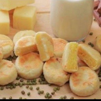 

PROMO MURAH PIA IMLEK SURABAYA ISI 5