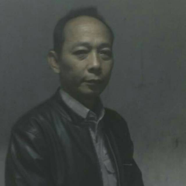 teguhriyanto2369