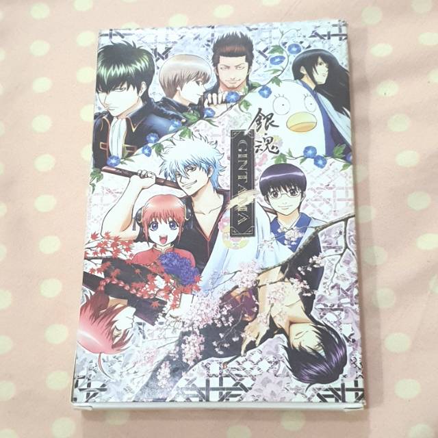 Anime Merchandise Explained Psst Wanna Buy Stuff