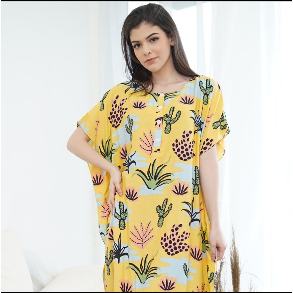 HOMEDRESS ORIANA HOMEWEAR ASPEN SERIES