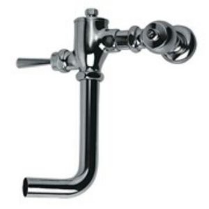 Unik Flush Closet TOTO   T150NL Diskon