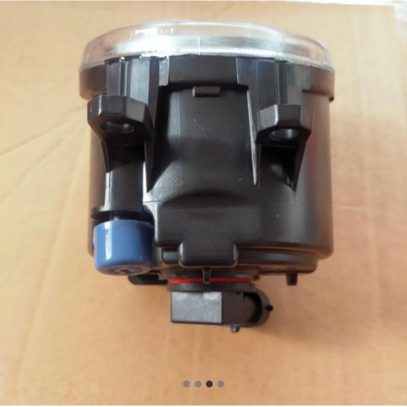 lampu foglamp avanza Xenia 2004-2011 Gress baru