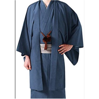 YUKATA HAKAMA KIMONO BAJU JEPANG PRIA ALL VARIAN WARNA